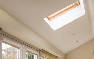 Winnal Common conservatory roof insulation companies