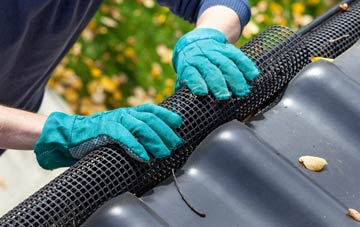 Winnal Common gutter repair companies