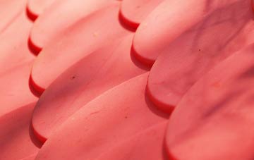 Winnal Common plastic roof costs