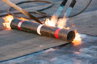 free Winnal Common roof quotes