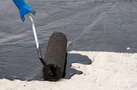 find the best Winnal Common roofing companies