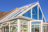 Winnal Common conservatory roof repairs