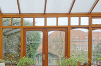 free Winnal Common conservatory roof repair quotes