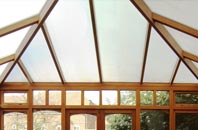 Winnal Common conservatory repair companies