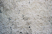 free Winnal Common fibreglass roof quotes