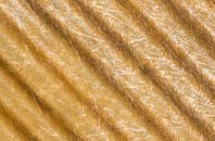 find rated Winnal Common roofers