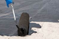 find rated Winnal Common roof sealing companies