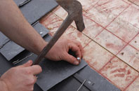 free Winnal Common garage roof repair quotes