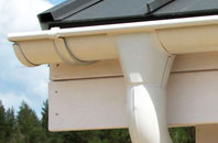 free Winnal Common gutter installer quotes