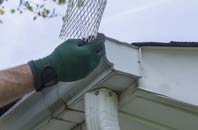rated Winnal Common guttering repair companies