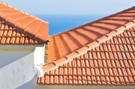 free Winnal Common roof tile quotes