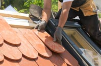 Winnal Common tiled roofing companies