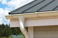 Winnal Common soffits